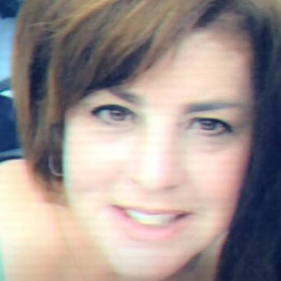 Meet your Posher, Grace - Picture 1 of 1